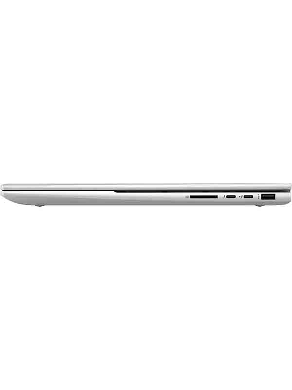 HP ENVY 17-cr0013dx: A Powerful Laptop, But Is It Truly Revolutionary